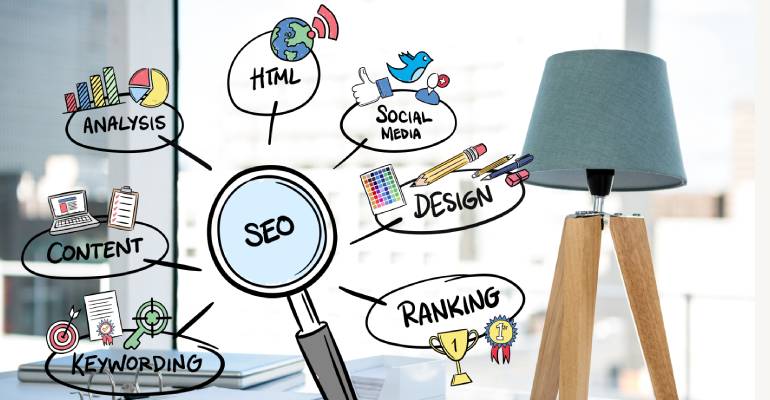 Local SEO Service for Small Businesses: A Complete Guide