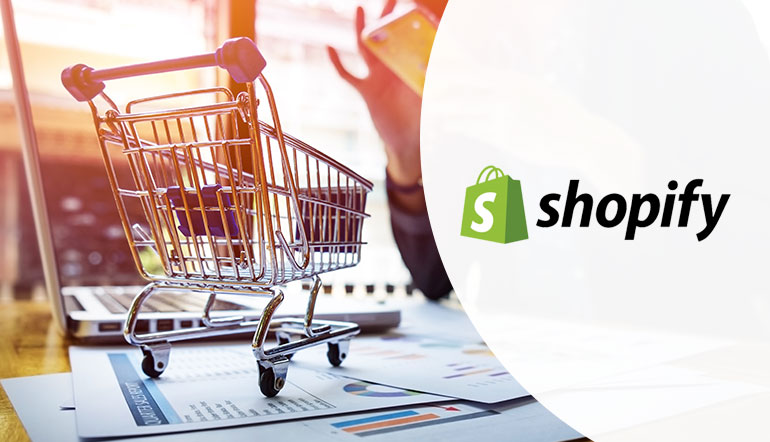 Benefits of Shopify: Top reasons for using Shopify for your eCommerce business in 2022