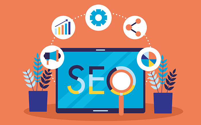 20 Important SEO facts you should know in 2022.
