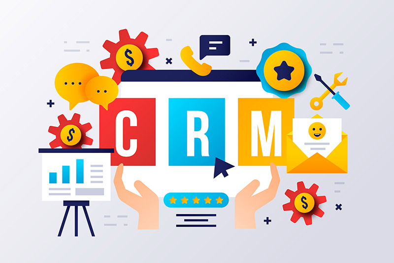 Top 10 CRM benefits in 2022 that every Business owner should know