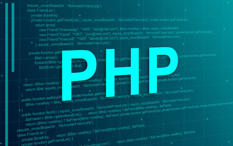 Top 10 Advantages and disadvantages of PHP in 2022